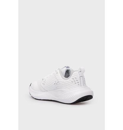 Кросівки чоловічі Under Armour Charged Commit Tr 4 (3026017-106)