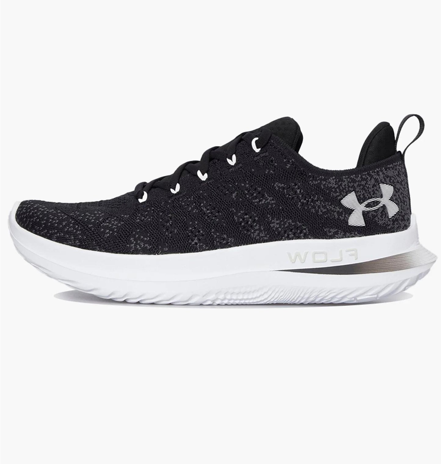 Кросівки чоловічі Under Armour Velociti 3 (3026117-002)