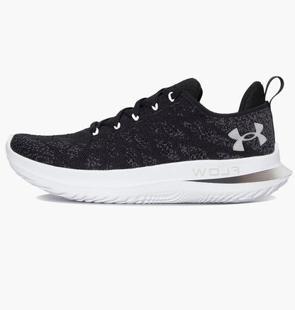 Кросівки чоловічі Under Armour Velociti 3 (3026117-002)