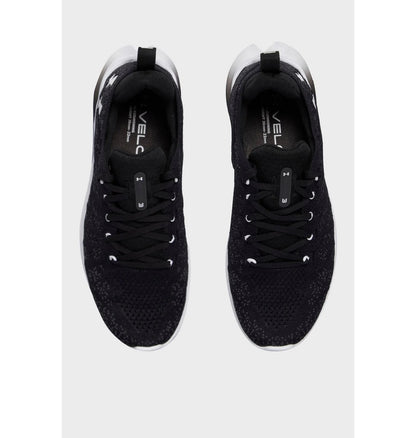 Кросівки чоловічі Under Armour Velociti 3 (3026117-002)