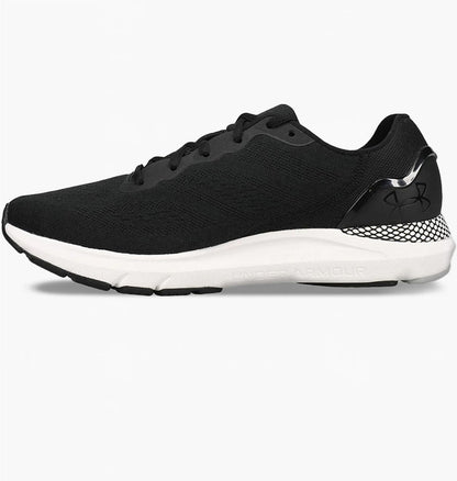 Кросівки чоловічі Under Armour Hovr Sonic 6 (3026121-001)