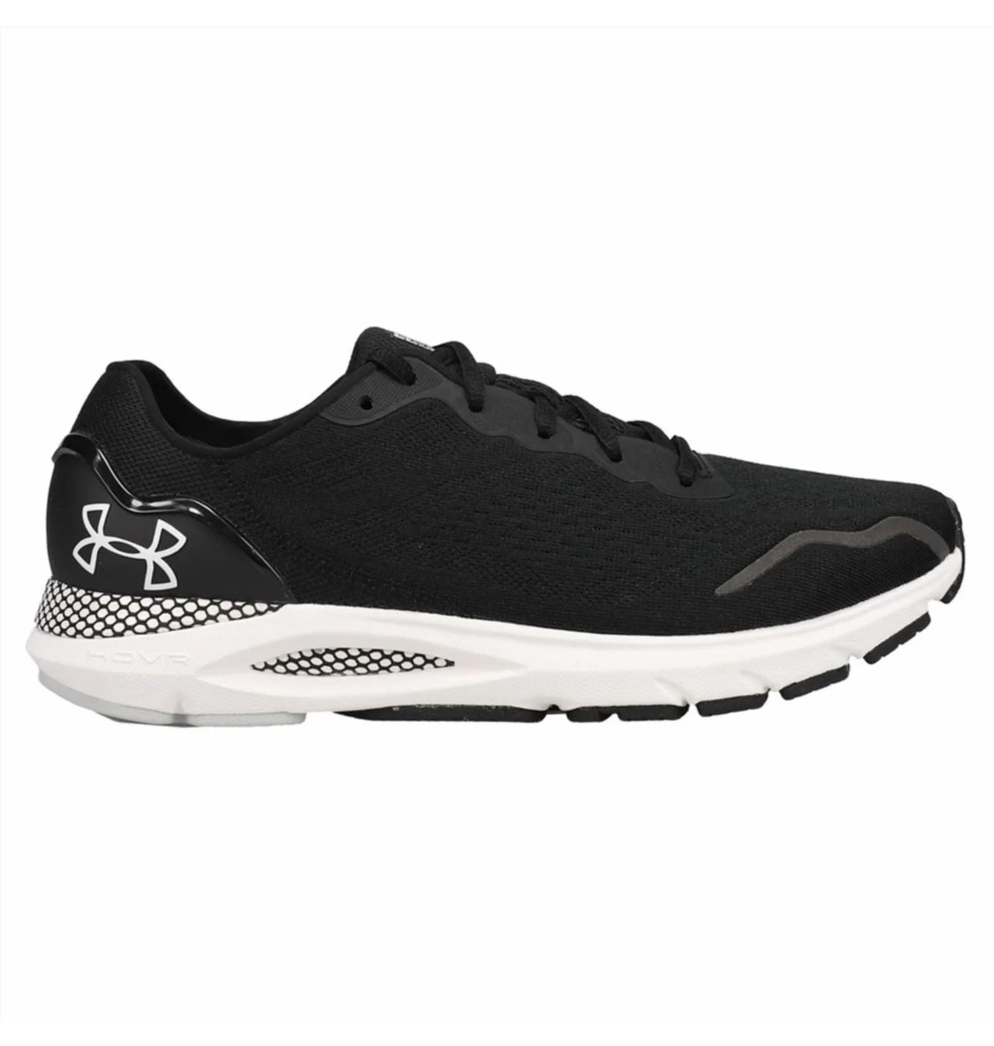 Кросівки чоловічі Under Armour Hovr Sonic 6 (3026121-001)