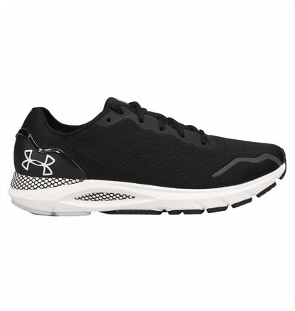 Кросівки чоловічі Under Armour Hovr Sonic 6 (3026121-001)
