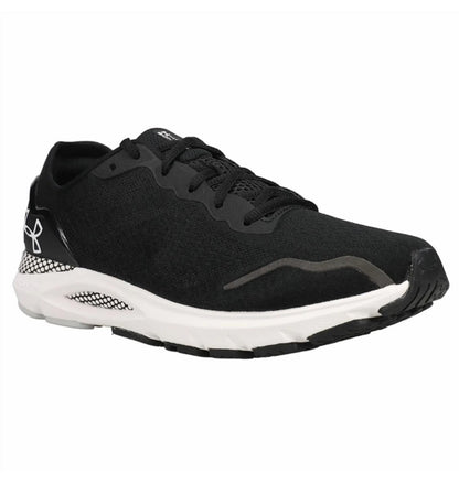 Кросівки чоловічі Under Armour Hovr Sonic 6 (3026121-001)