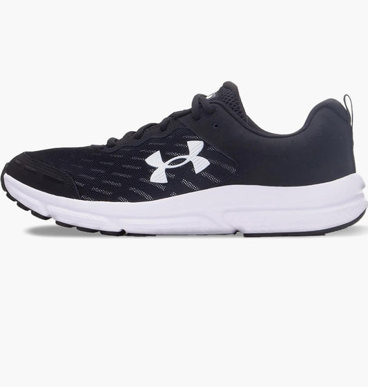 Кросівки чоловічі Under Armour Charged Assert 10 (3026175-001)