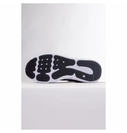 Кросівки чоловічі Under Armour Charged Assert 10 (3026175-001)