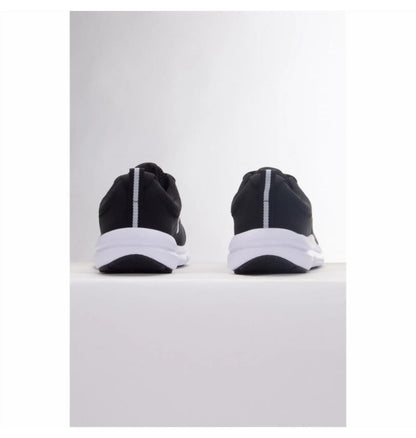 Кросівки чоловічі Under Armour Charged Assert 10 (3026175-001)