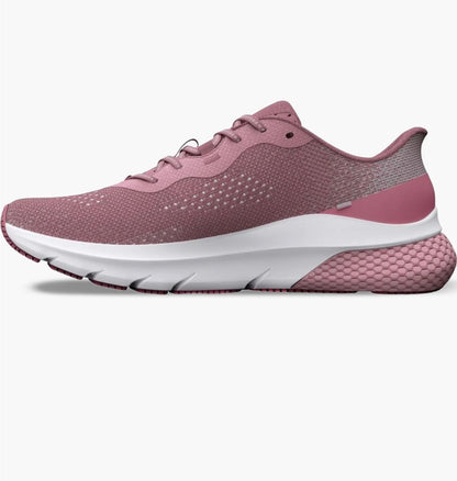 Кросівки жіночі Under Armour W Hovr Turbulence 2 (3026525-600)