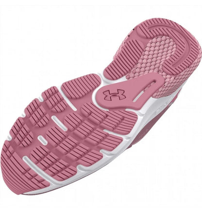 Кросівки жіночі Under Armour W Hovr Turbulence 2 (3026525-600)