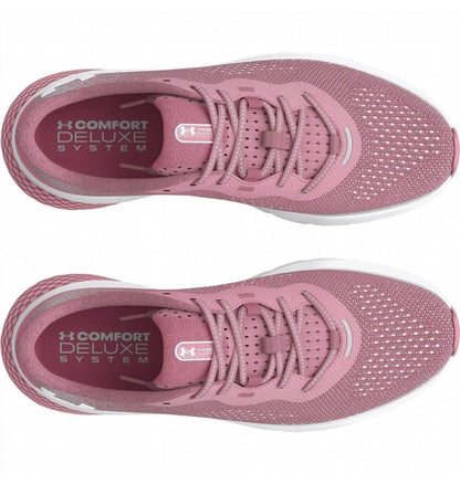 Кросівки жіночі Under Armour W Hovr Turbulence 2 (3026525-600)