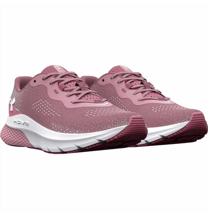 Кросівки жіночі Under Armour W Hovr Turbulence 2 (3026525-600)