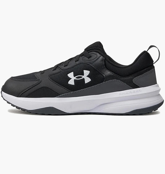 Кросівки унісекс Under Armour Charged Edge (3026727-003)