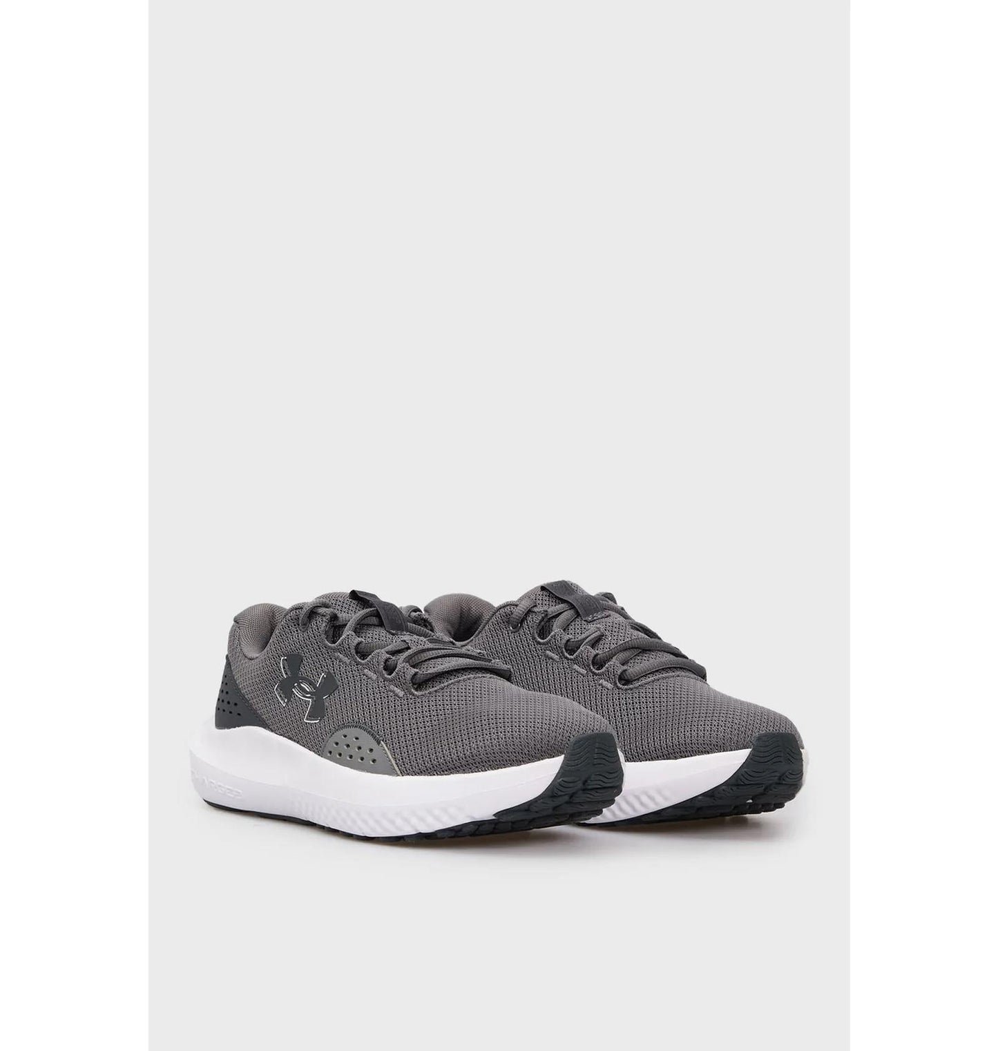 Кросівки чоловічі Under Armour Charged Surge 4 (3027000-106)