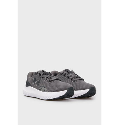 Кросівки чоловічі Under Armour Charged Surge 4 (3027000-106)
