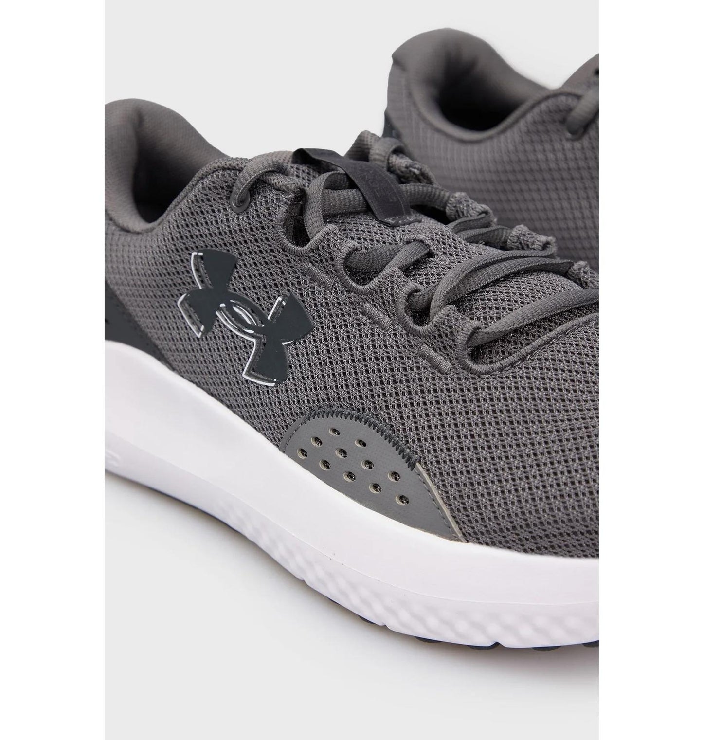 Кросівки чоловічі Under Armour Charged Surge 4 (3027000-106)