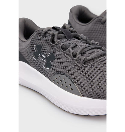 Кросівки чоловічі Under Armour Charged Surge 4 (3027000-106)