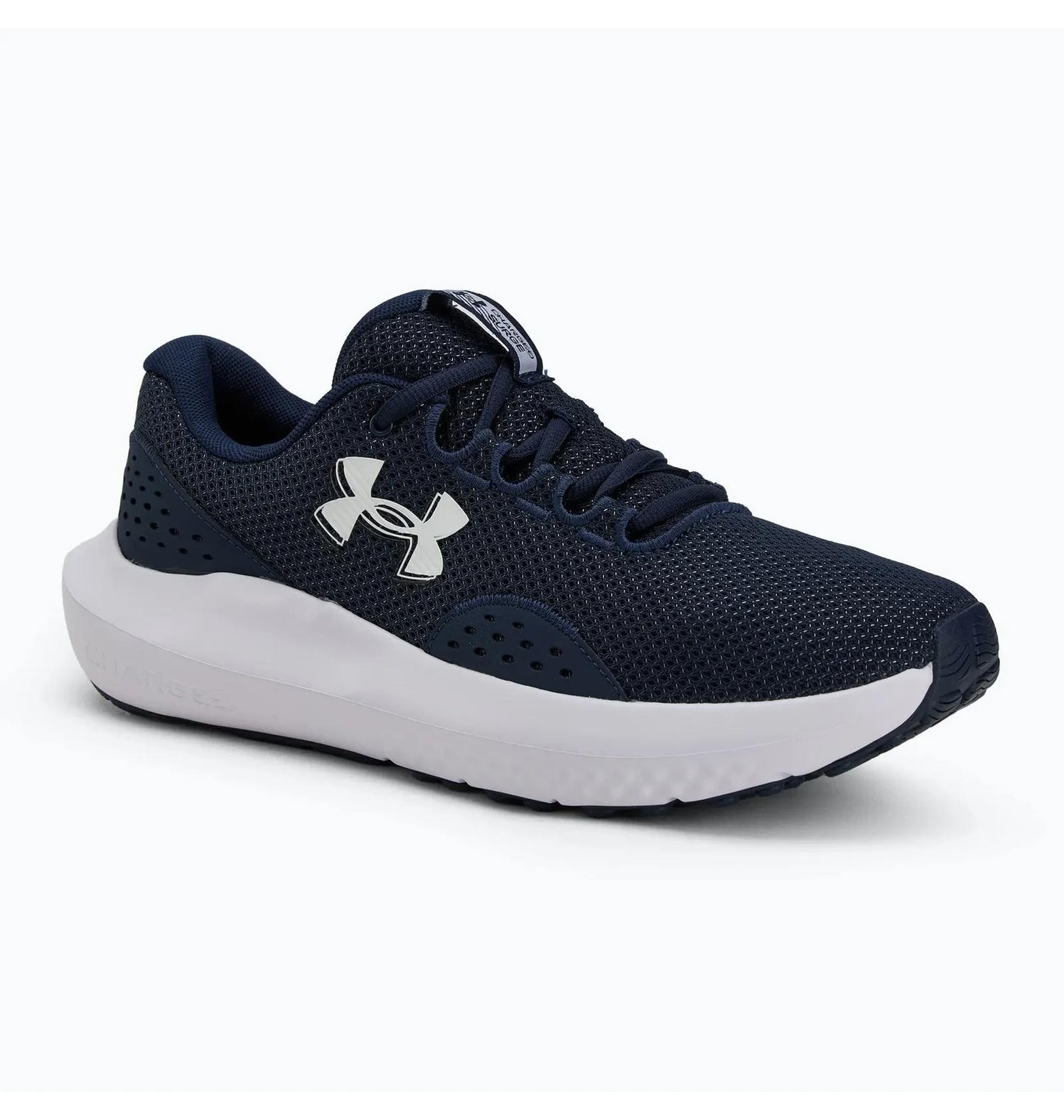 Кросівки чоловічі Under Armour Charged Surge 4 (3027000-401)