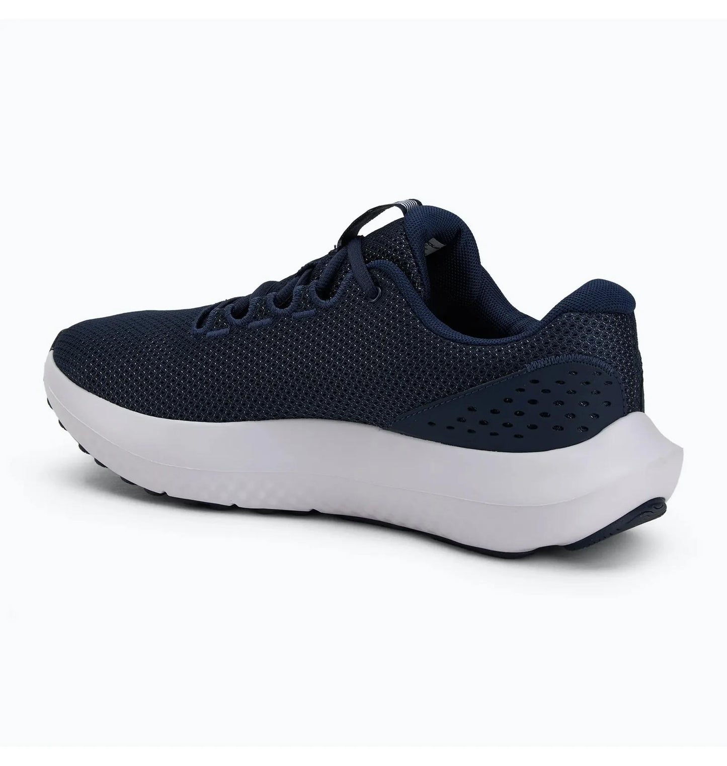 Кросівки чоловічі Under Armour Charged Surge 4 (3027000-401)