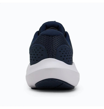 Кросівки чоловічі Under Armour Charged Surge 4 (3027000-401)