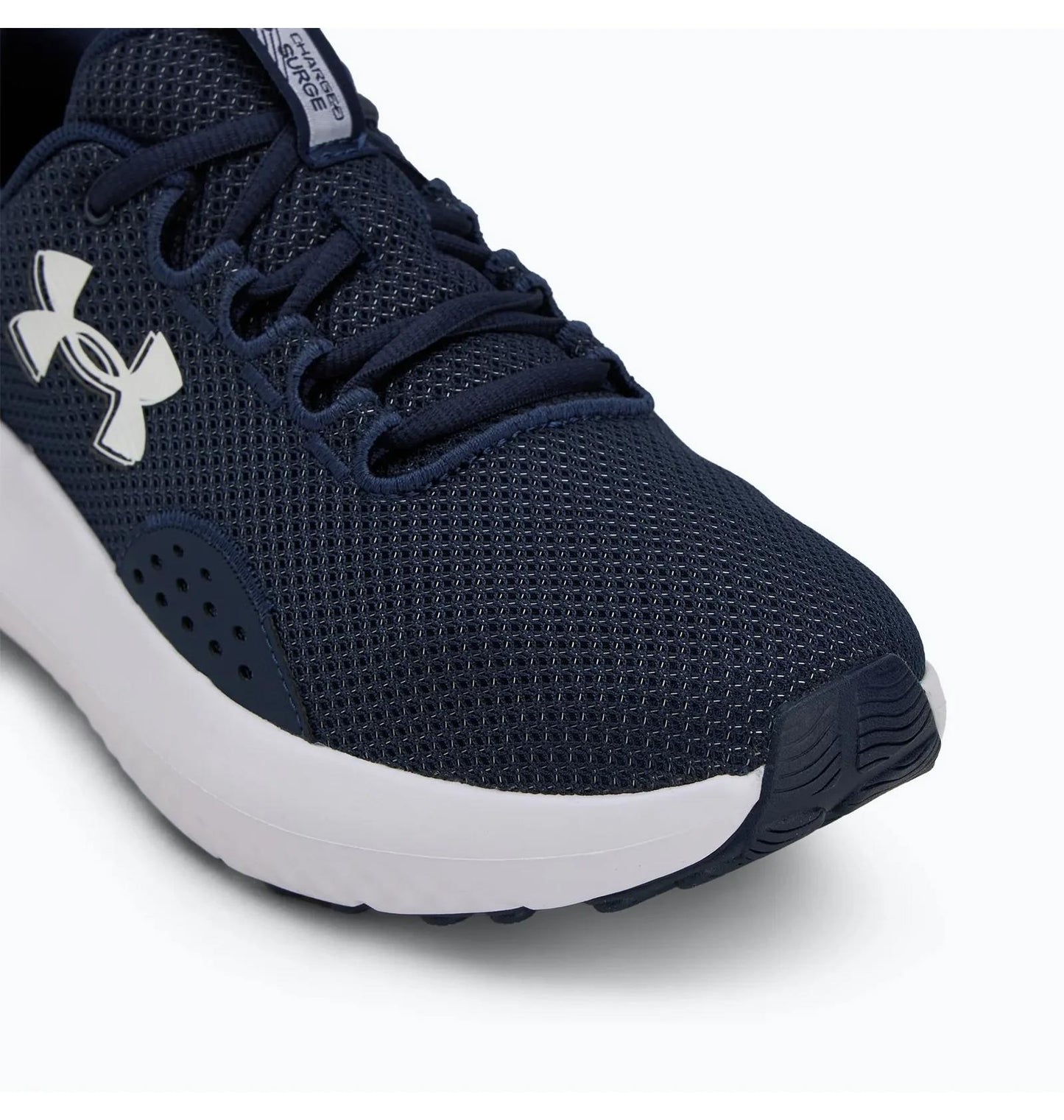 Кросівки чоловічі Under Armour Charged Surge 4 (3027000-401)
