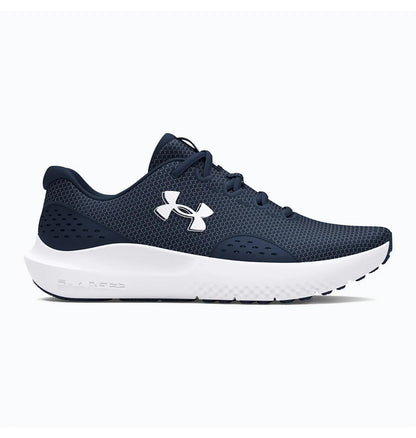 Кросівки чоловічі Under Armour Charged Surge 4 (3027000-401)