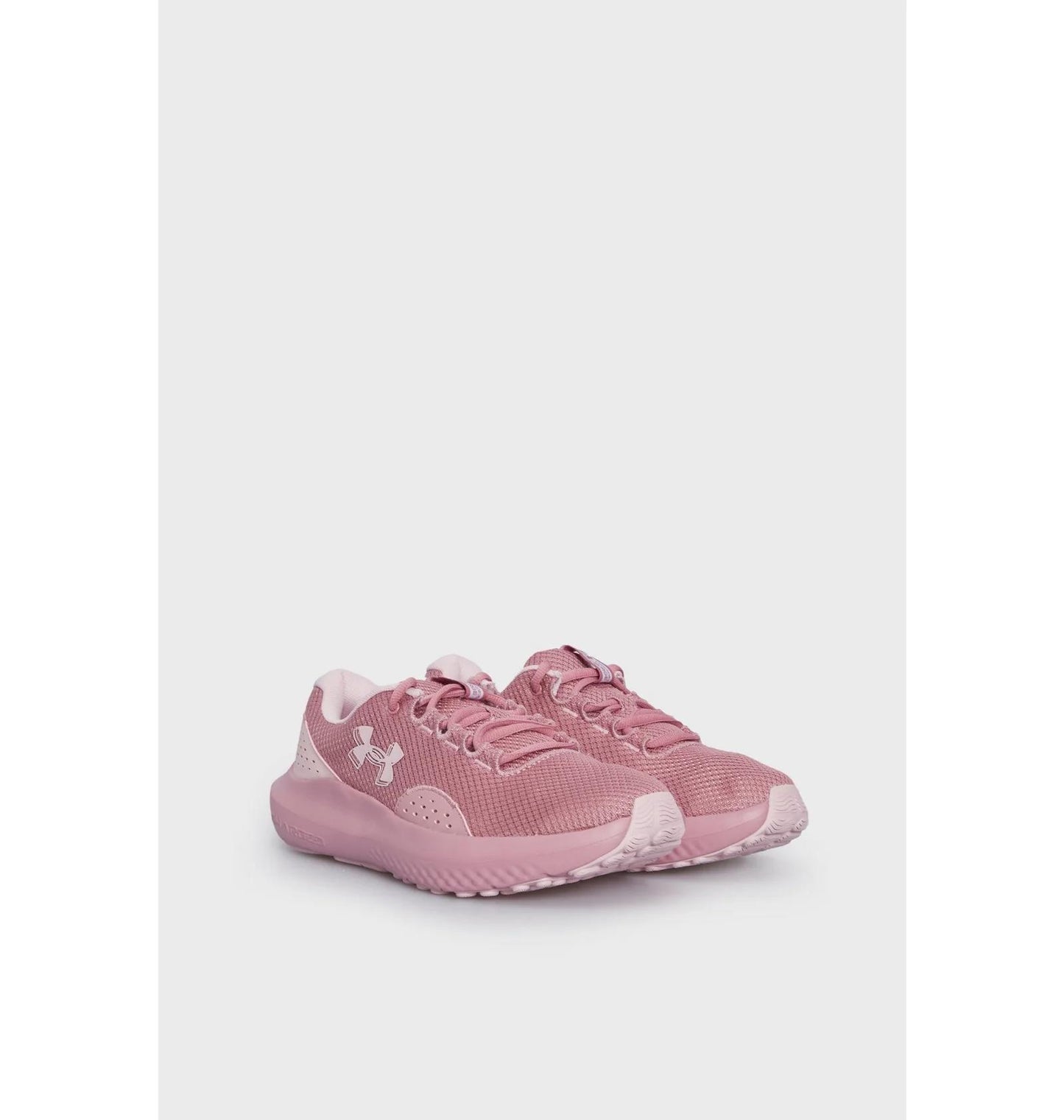 Кросівки жіночі Under Armour Charged Surge 4 (3027007-600)