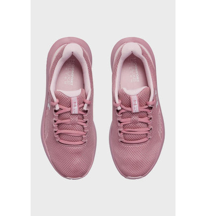 Кросівки жіночі Under Armour Charged Surge 4 (3027007-600)