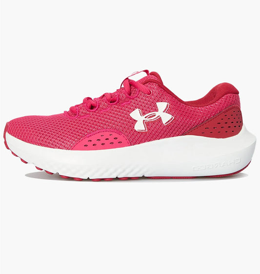 Кросівки жіночі Under Armour W Charged Surge 4 (3027007-681)