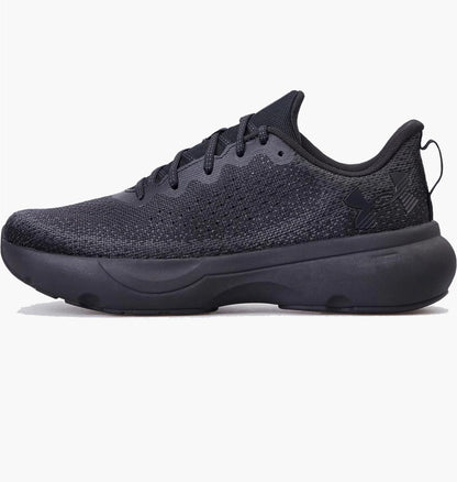 Кросівки чоловічі Under Armour Infinite (3027523-002)