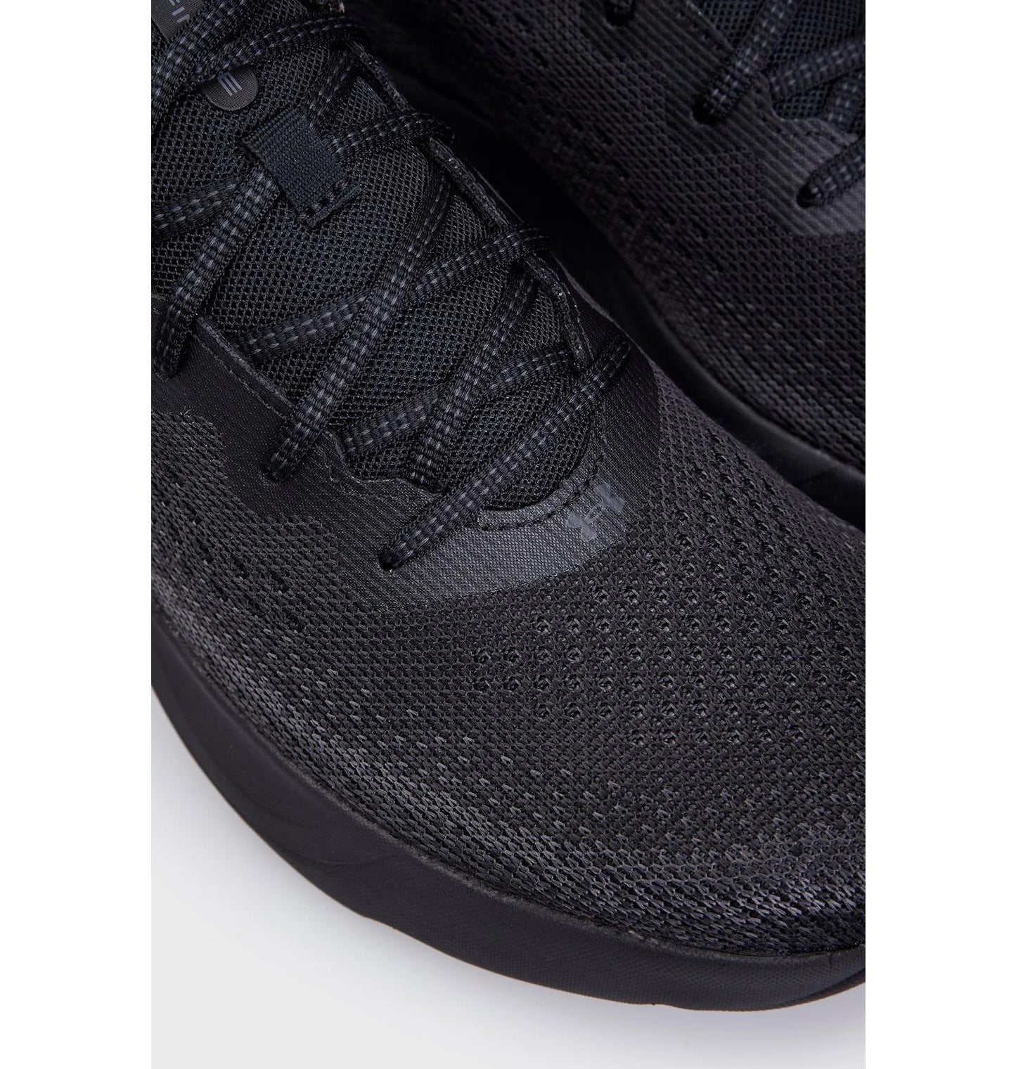 Кросівки чоловічі Under Armour Infinite (3027523-002)