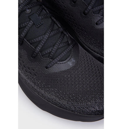 Кросівки чоловічі Under Armour Infinite (3027523-002)