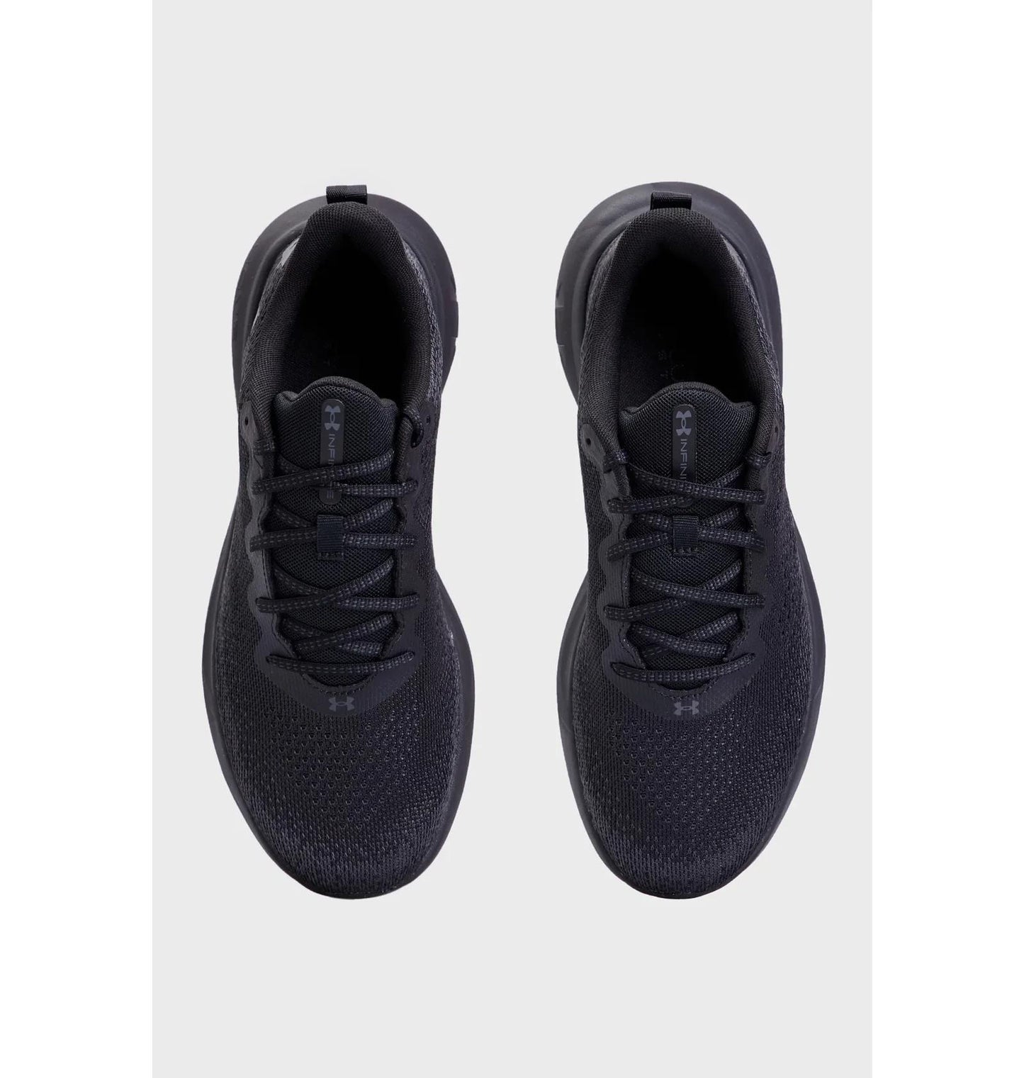Кросівки чоловічі Under Armour Infinite (3027523-002)