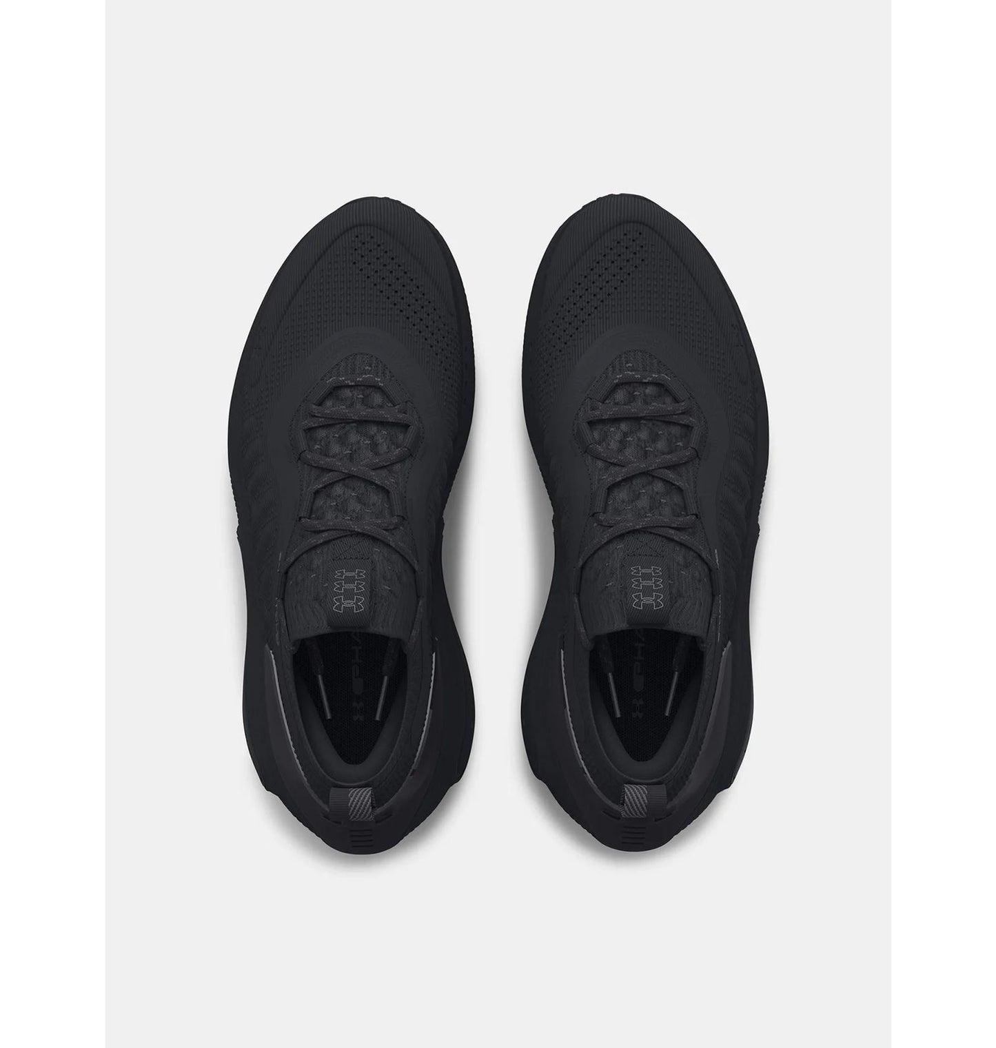 Кросівки чоловічі Under Armour Phantom 4 (3027593-002)