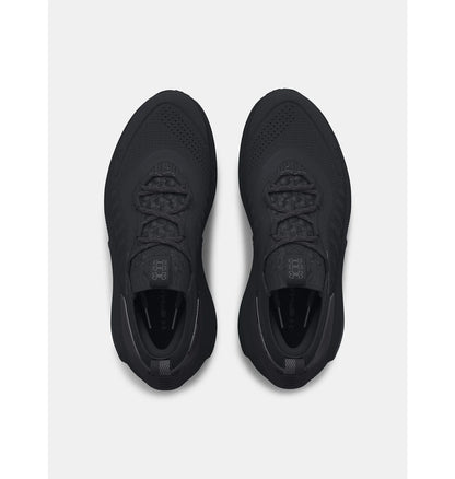 Кросівки чоловічі Under Armour Phantom 4 (3027593-002)