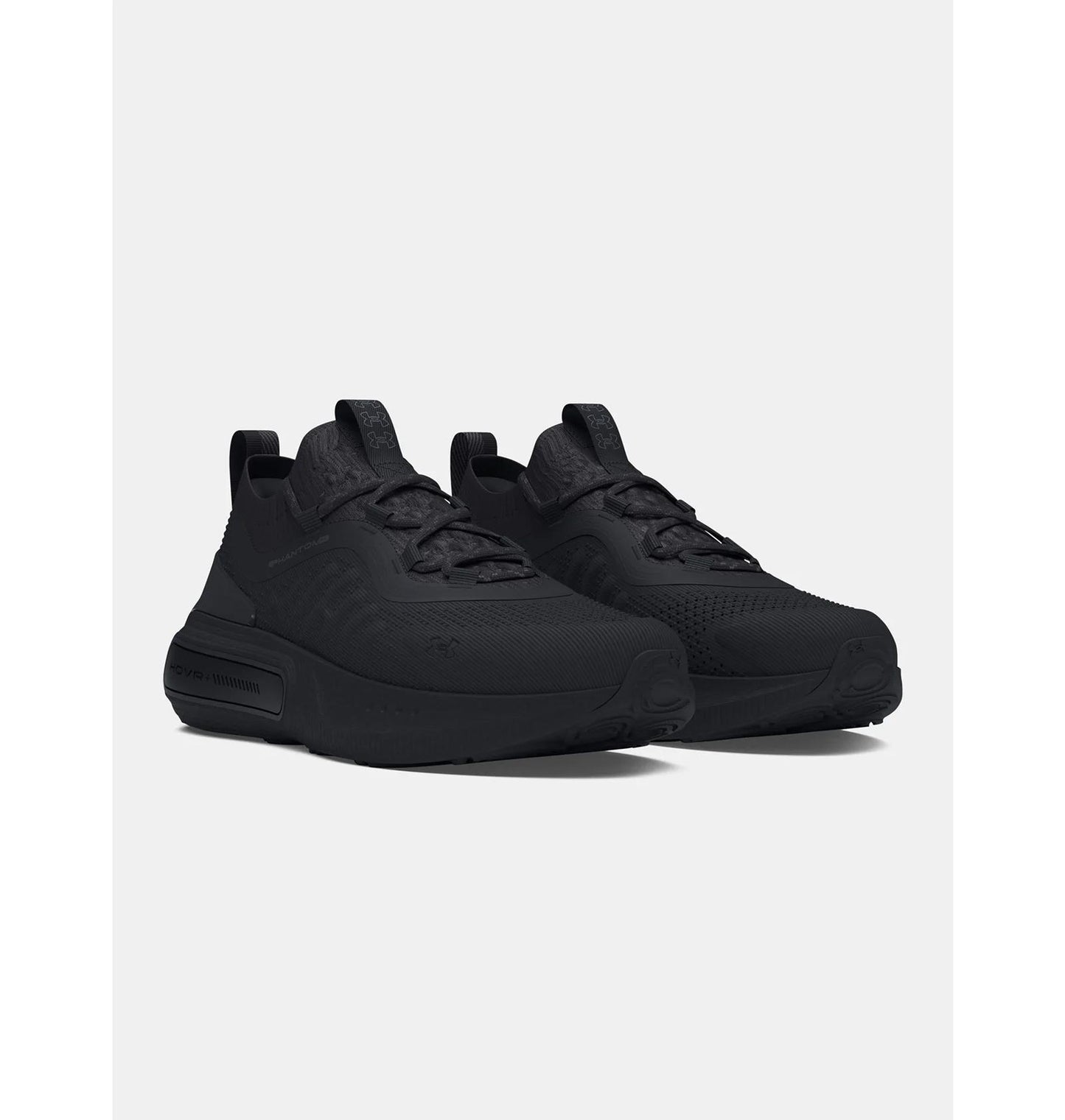 Кросівки чоловічі Under Armour Phantom 4 (3027593-002)