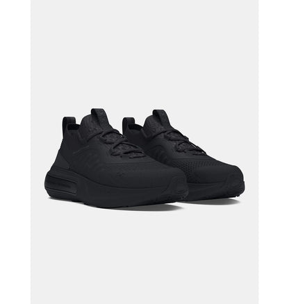 Кросівки чоловічі Under Armour Phantom 4 (3027593-002)