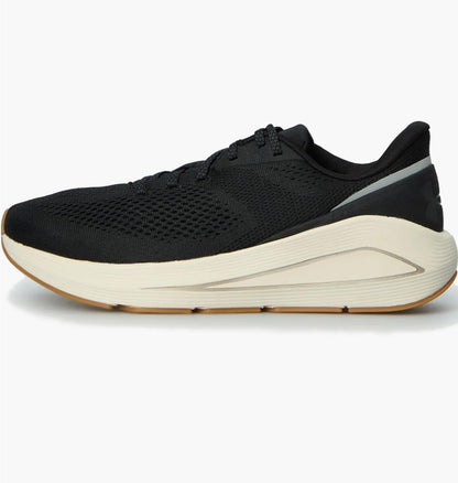 Кросівки чоловічі Under Armour Ua Sonic 7 (3028002-001)