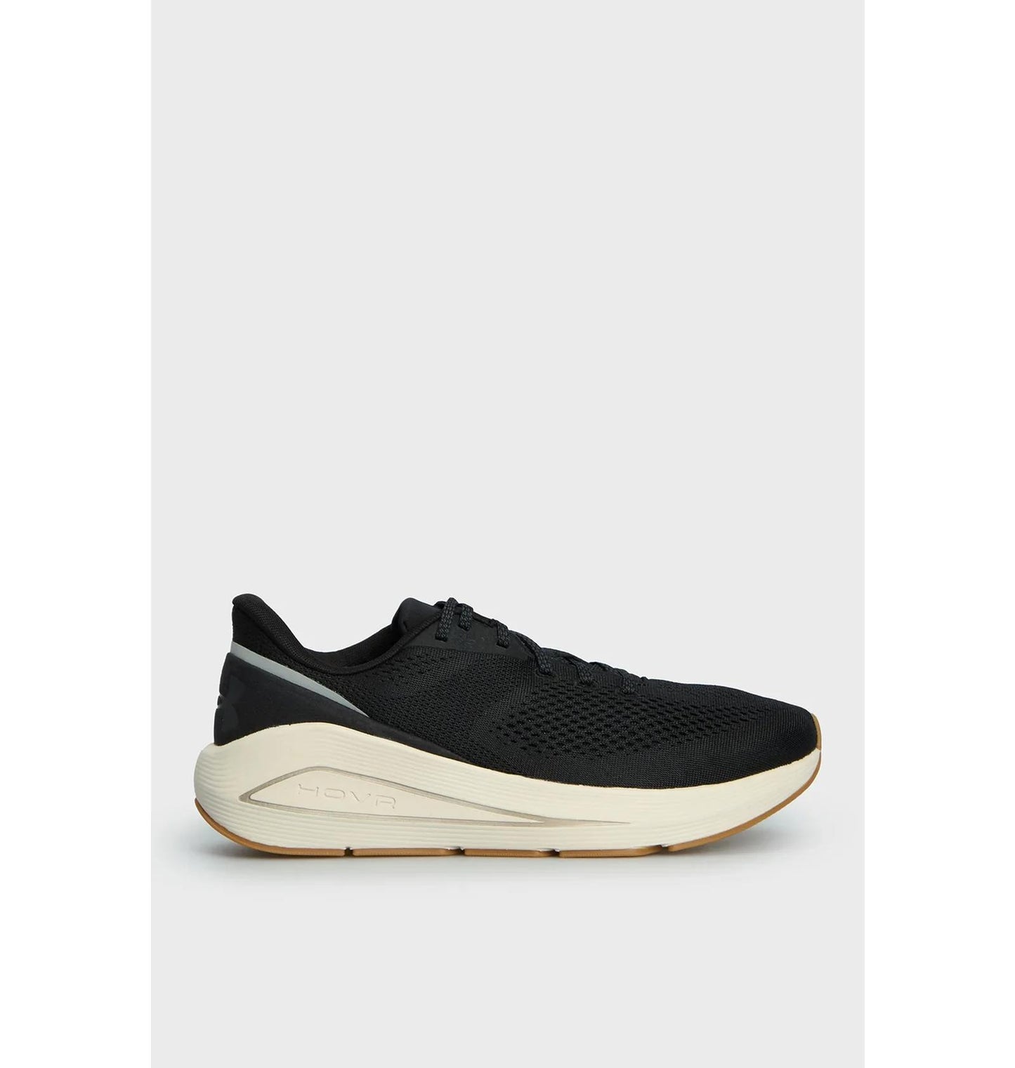 Кросівки чоловічі Under Armour Ua Sonic 7 (3028002-001)