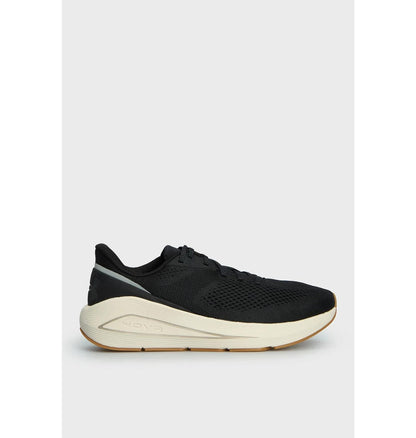 Кросівки чоловічі Under Armour Ua Sonic 7 (3028002-001)