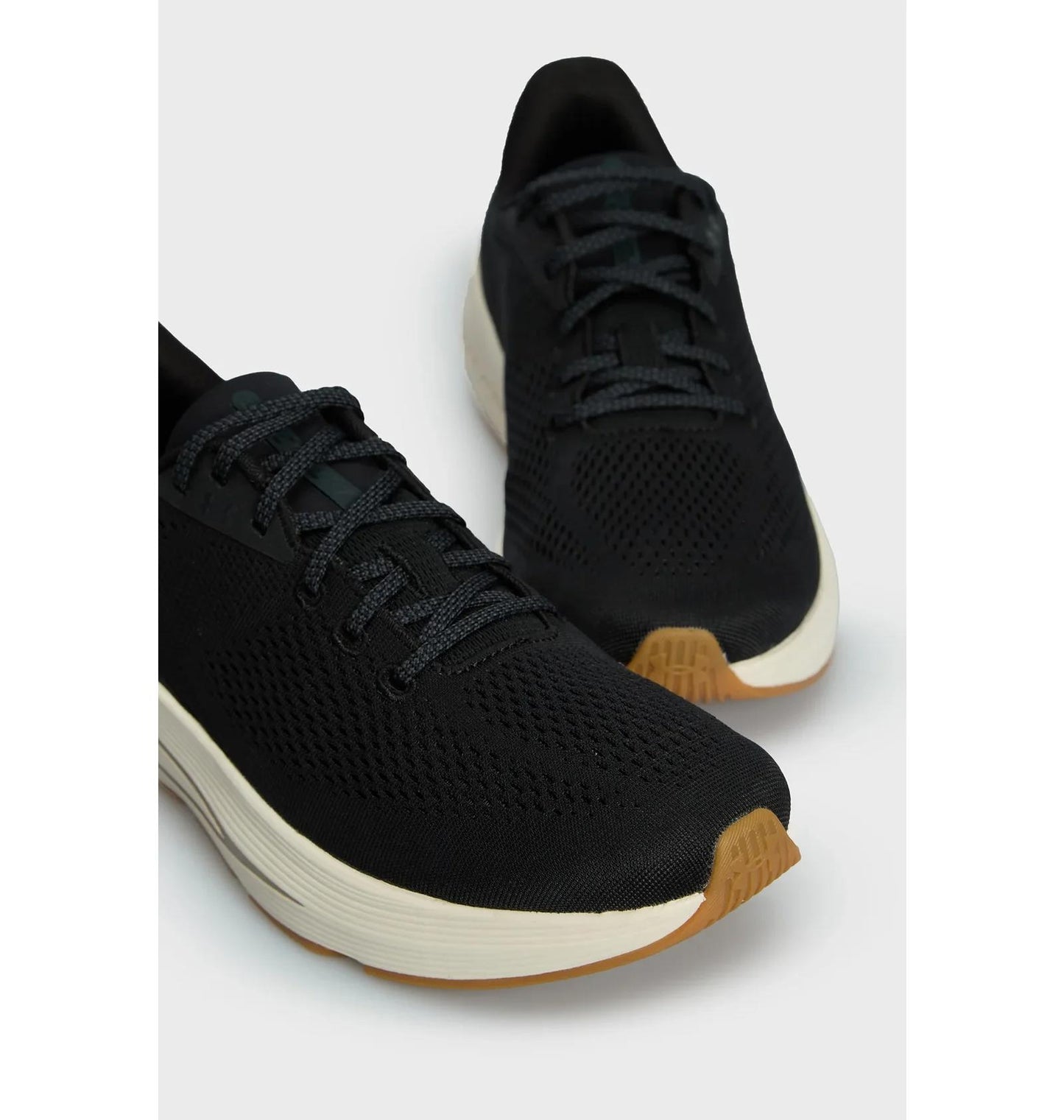 Кросівки чоловічі Under Armour Ua Sonic 7 (3028002-001)