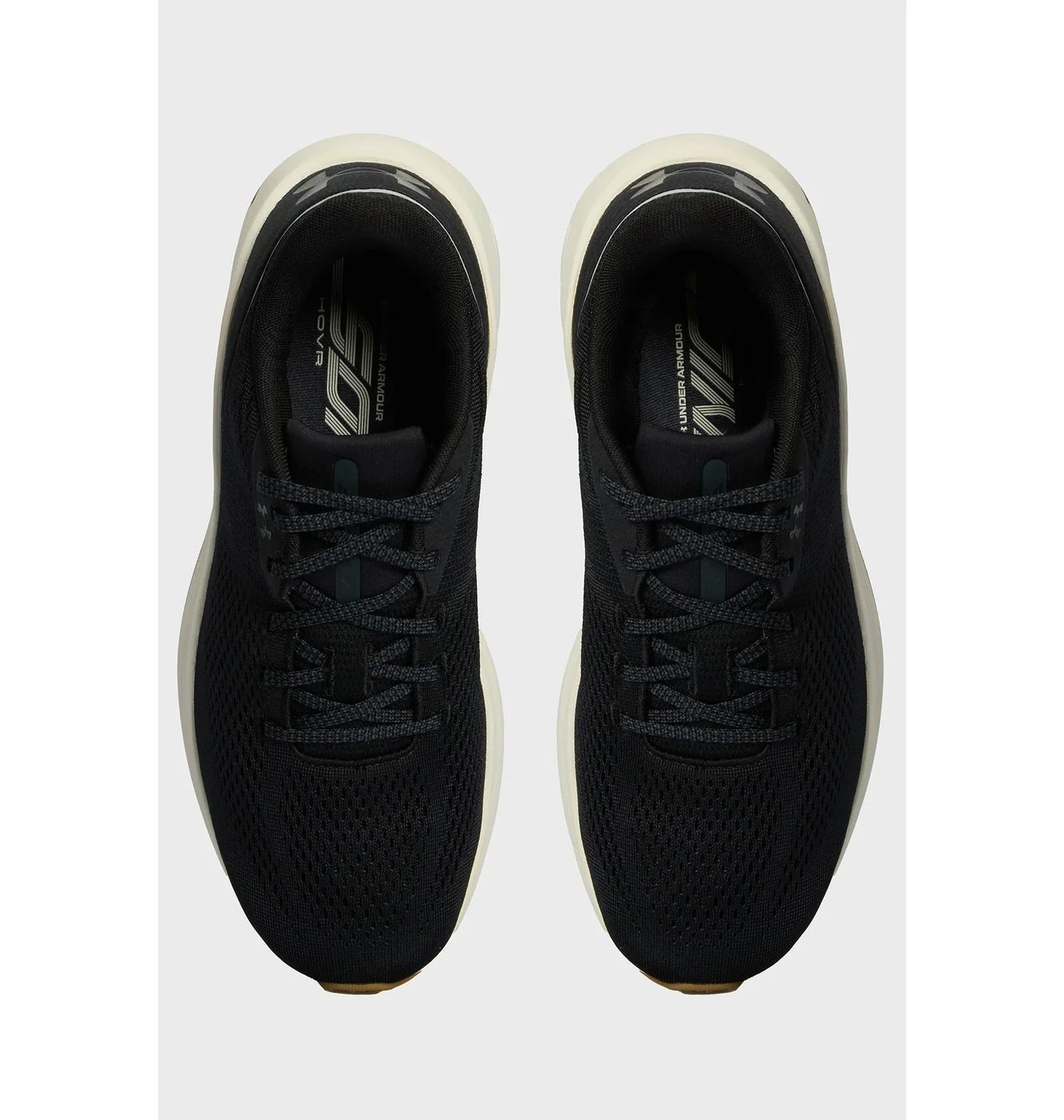 Кросівки чоловічі Under Armour Ua Sonic 7 (3028002-001)