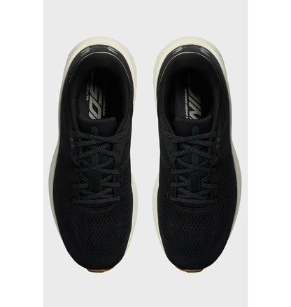 Кросівки чоловічі Under Armour Ua Sonic 7 (3028002-001)