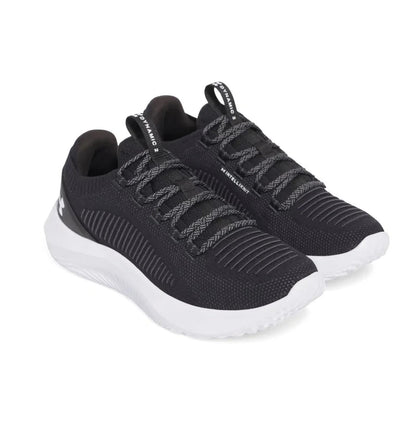 Кросівки чоловічі Under Armour Ua Dynamic 2 (3028076-002)