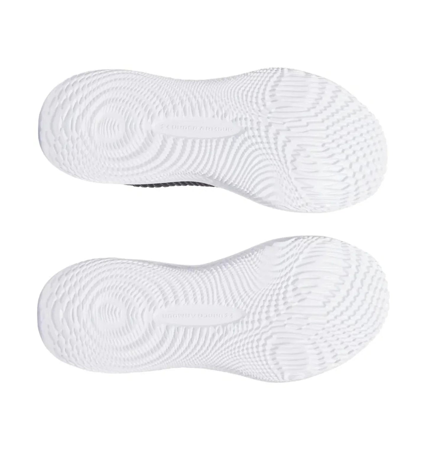 Кросівки чоловічі Under Armour Ua Dynamic 2 (3028076-002)