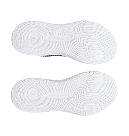 Кросівки чоловічі Under Armour Ua Dynamic 2 (3028076-002)