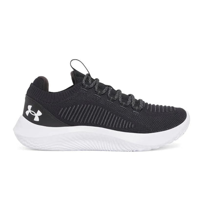 Кросівки чоловічі Under Armour Ua Dynamic 2 (3028076-002)