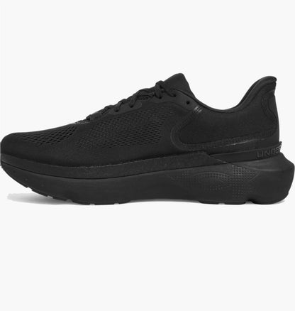 Кросівки чоловічі Under Armour Ua Infinite Pro 2 (3028168-004)