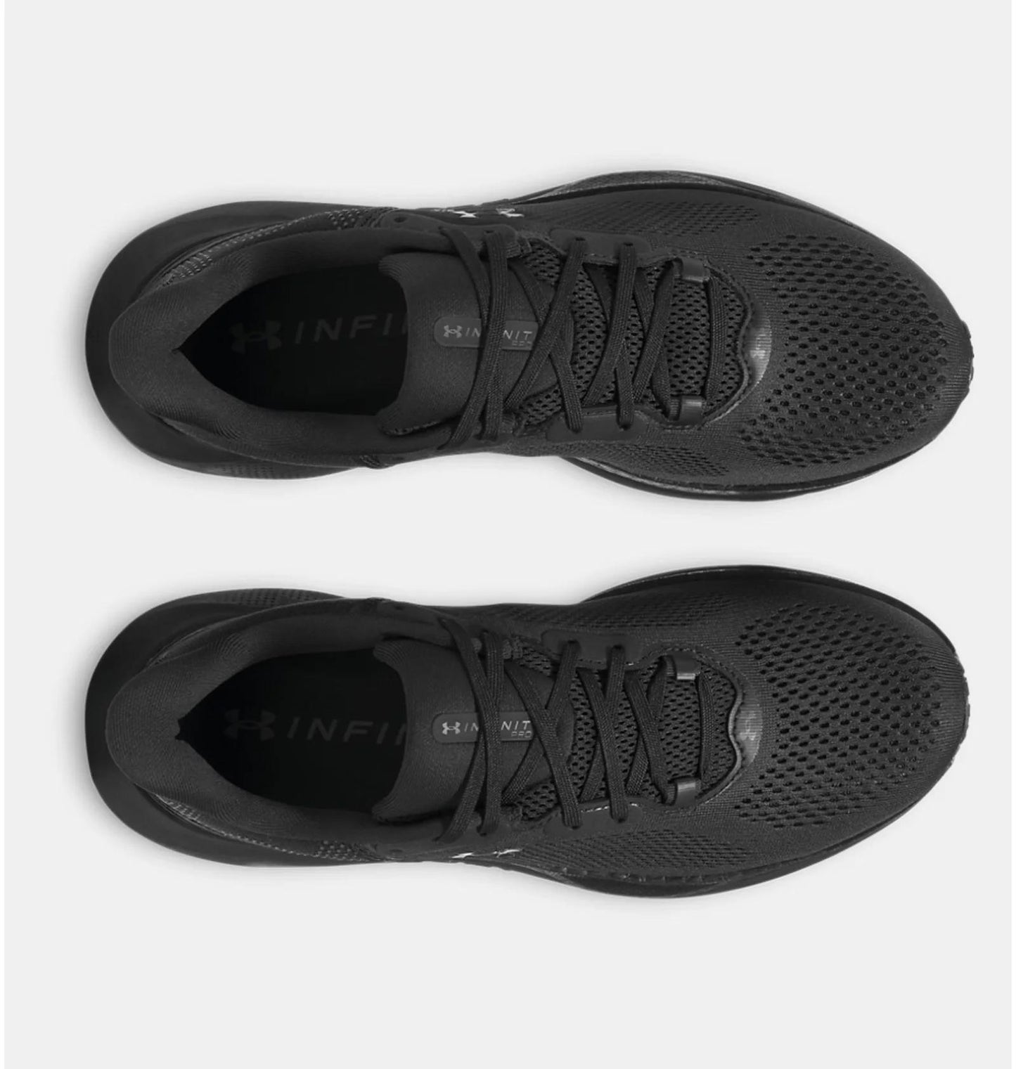 Кросівки чоловічі Under Armour Ua Infinite Pro 2 (3028168-004)