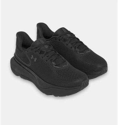 Кросівки чоловічі Under Armour Ua Infinite Pro 2 (3028168-004)