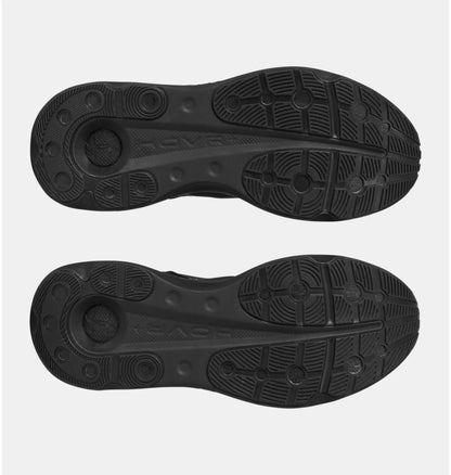 Кросівки чоловічі Under Armour Ua Infinite Pro 2 (3028168-004)